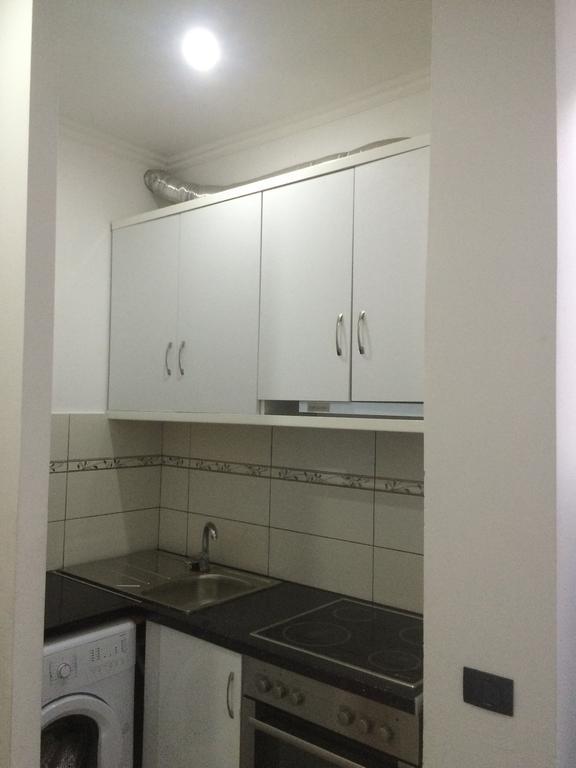 27 Apartament *